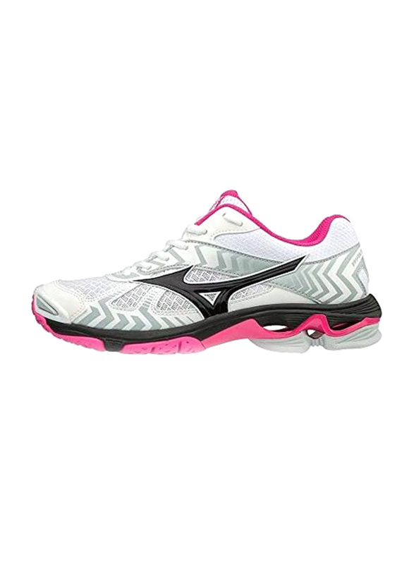 

Mizuno Wave Bolt 7 Women Sport Shoes