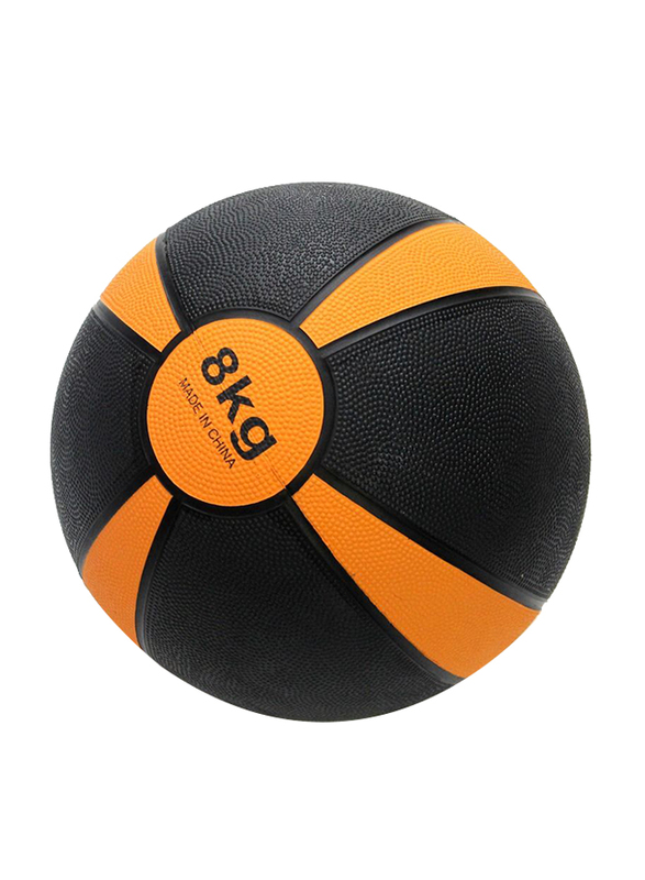 

TA Sports LS-2774 Circular Speed Ring, 60cm, Yellow