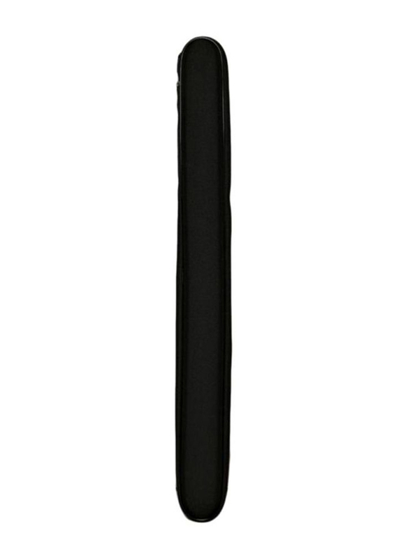 

TA Sports Billiard Eva Cue Case For 1 Shaft And 1 Butt, Black