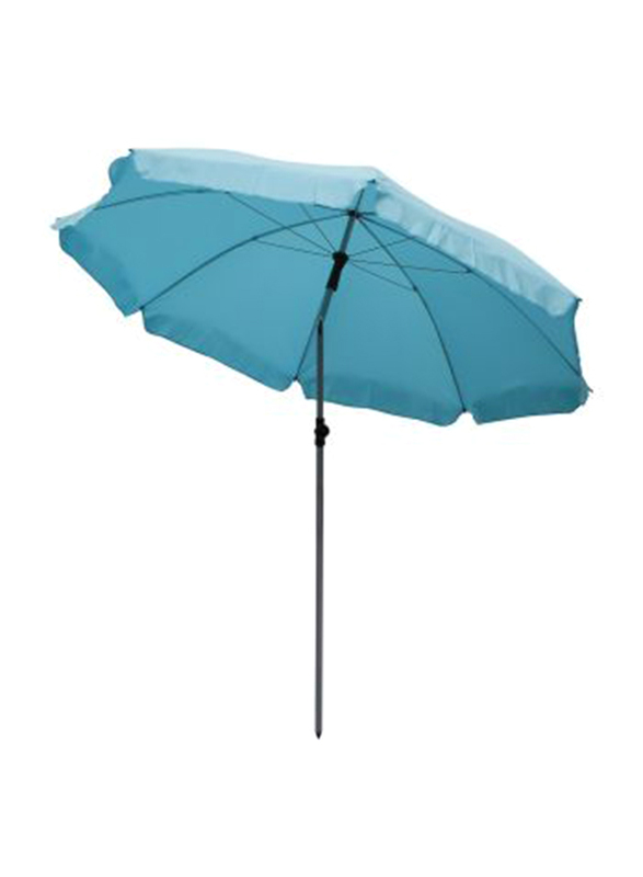 

Discovery Adventures DFA66205 3 Person Automatic Camping Tent, Blue