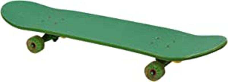 

TA Sports Skateboard, Ages 11+