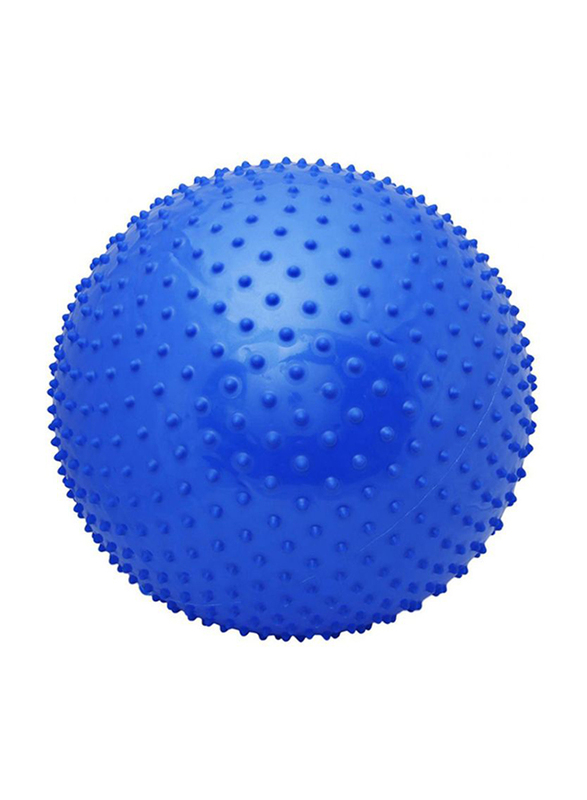 

TA Sport Gymnastic Fitness Training Massage, Blue
