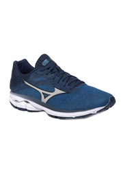 Mizuno Wave Rider 23 Men Sports Shoes