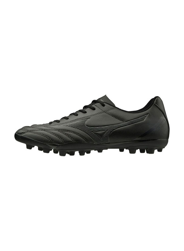 

Mizuno Monarcida Neo Select AS Men Football Shoes