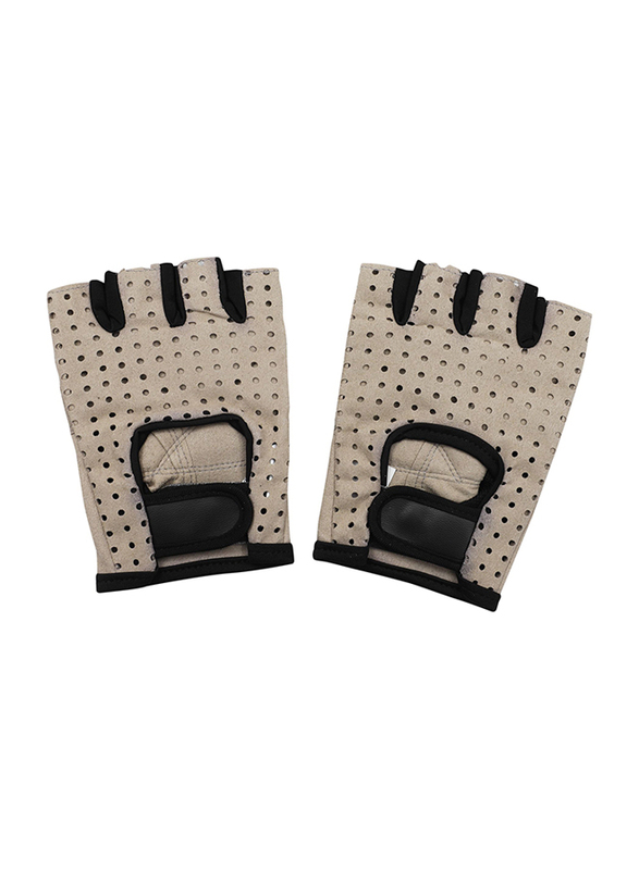 

TA Sports Hand Grip, 65KG, Ir97036, Black