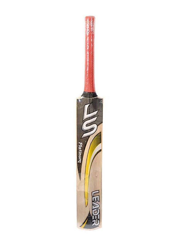 

Yonex Vcore Tennis Racket, Multicolour