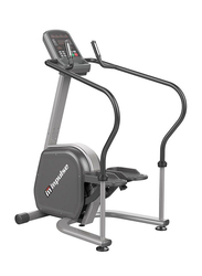 Impulse Pst300 Stepper, Grey/Black