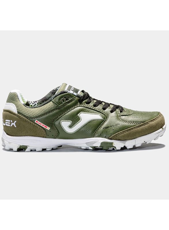

Joma Verde Red Turf Tops Casual Shoes Unisex