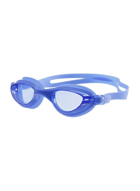 

TA Sport Swimming Goggles, 45060151, Large, Blue