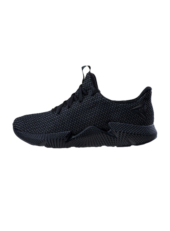 

Peak E91137E Mesh Men Casual Shoes