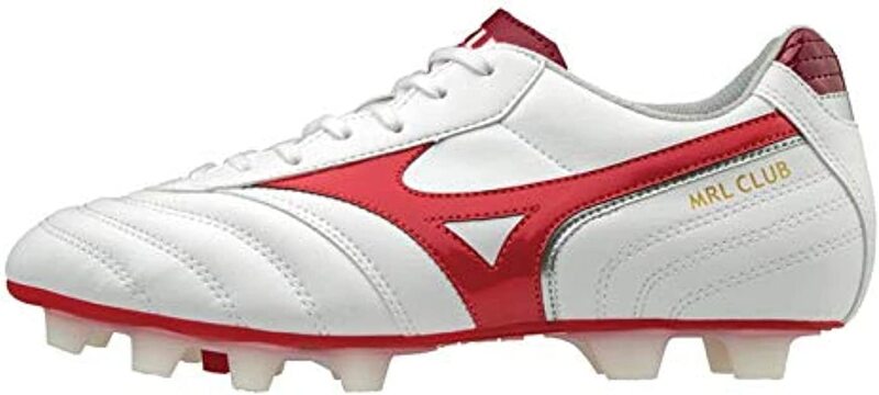 

Mizuno MRL Club Men Sports Shoes