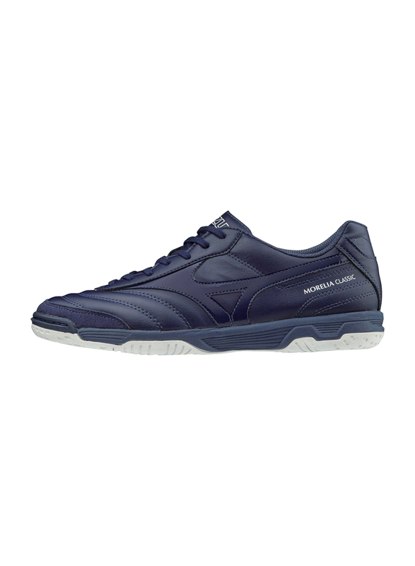

Mizuno Morelia Sala Classic Men Sports Shoes
