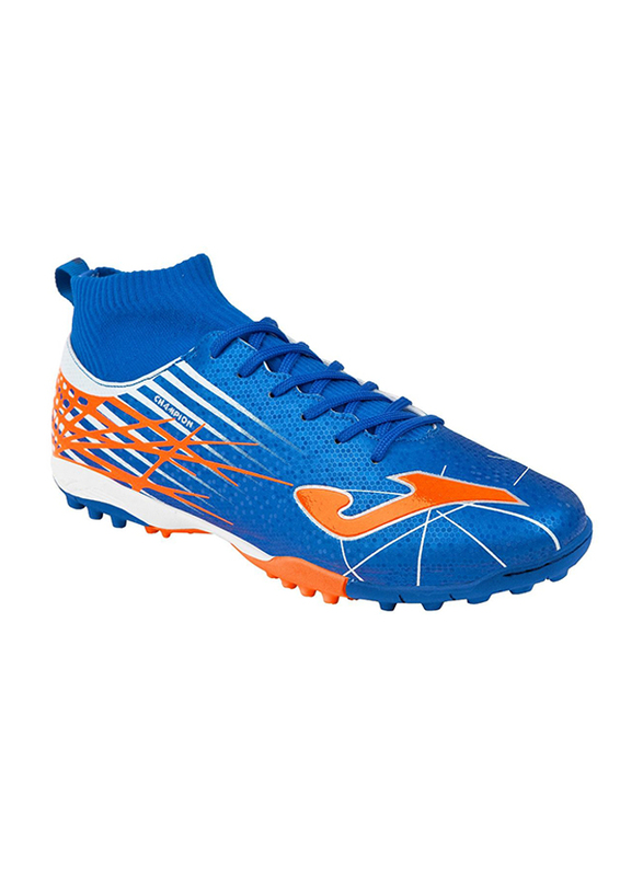 

Joma Champ 804 Royal Turf Chaw Men Sports Shoes