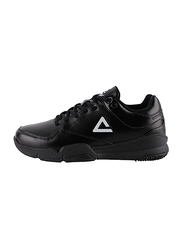 Peak Training Shoes Men Sports Shoes