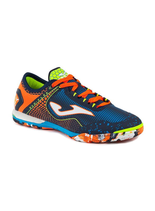 

Joma Evo Flex 704 Royal Casual Shoes Unisex