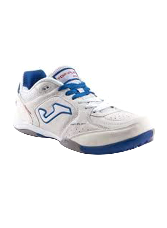 

Joma Top Flex 602 Indr Tops Men Sports Shoes