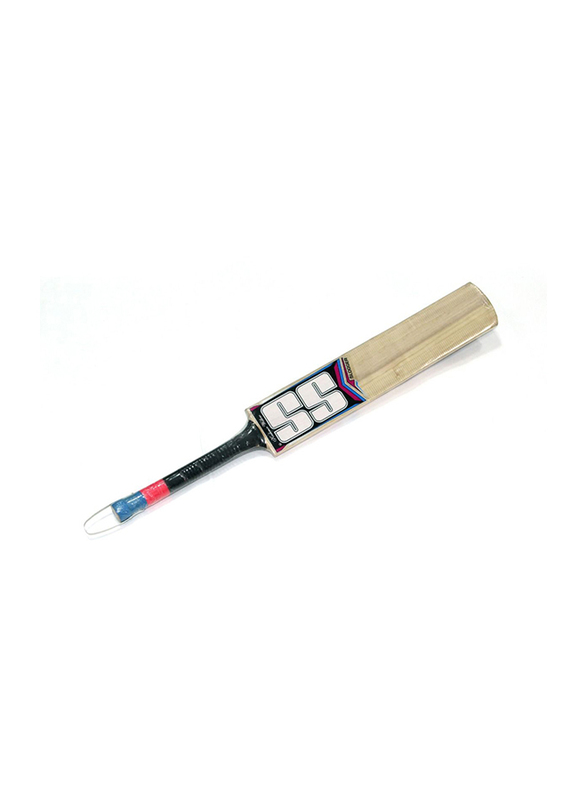 

Wish Full Cover Tennis Racket, Multicolour