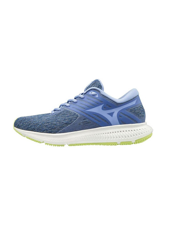 

Mizuno Mizuno Ezrun Lx 2 Men Sports Shoes