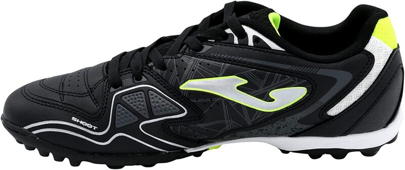 

Joma Maxima 801 Futsal Shoes for Men