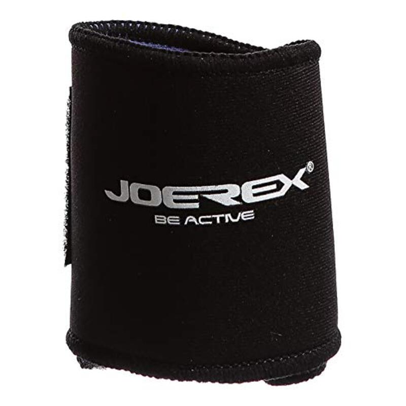 

Joerex JE054 Wrist Support, Black