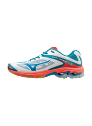 Mizuno Wave Lightning Z3 Men's Shorts Shoes