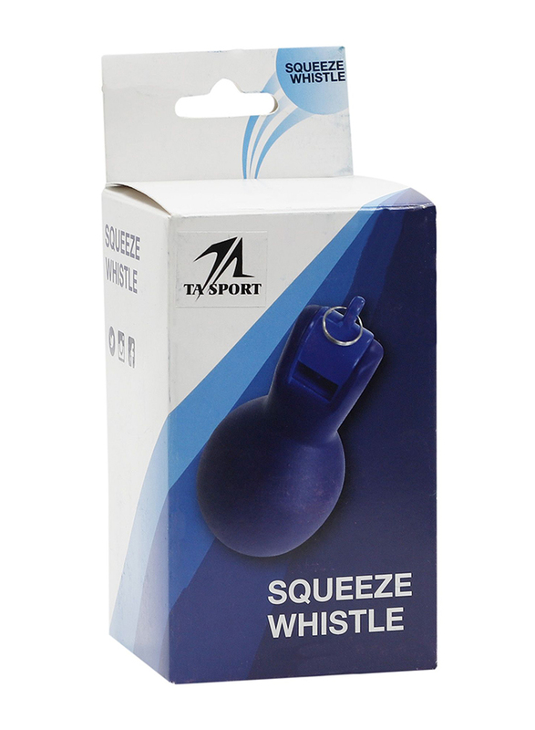 

York Kettlebell, 6KG, Grey