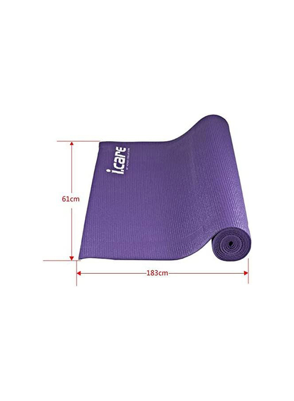 

TA Sports Chest Pull, Hkce3123, Black