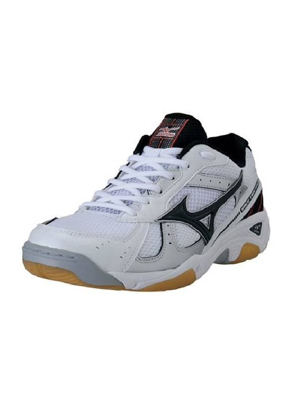 

Mizuno Wave Twister 2 Men Sports Shoes