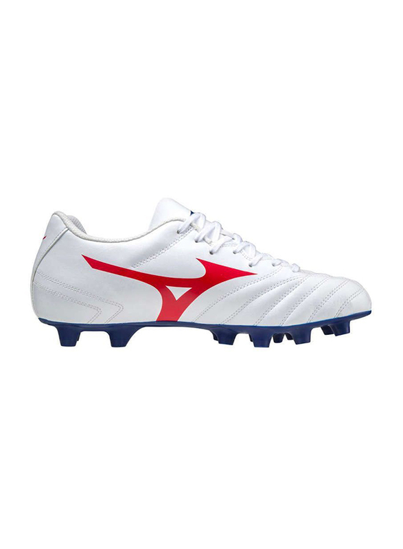 

Mizuno Monacidic Ii Select Men Sports Shoes
