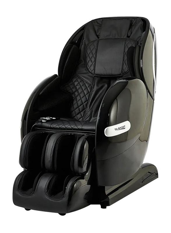 

TA Sport RK1902S Masssage Chair, Black