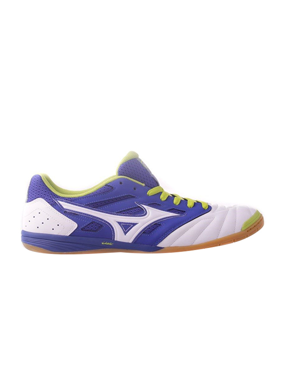 

Mizuno Shoes Sla Premium Men Sports Shoes