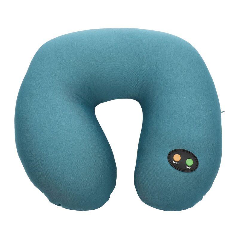 

Joerex Neoprene Shoulder Support, Medium, Blue