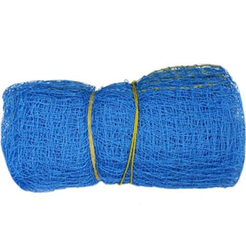 

Karson Cricket Net, Free Size, Blue