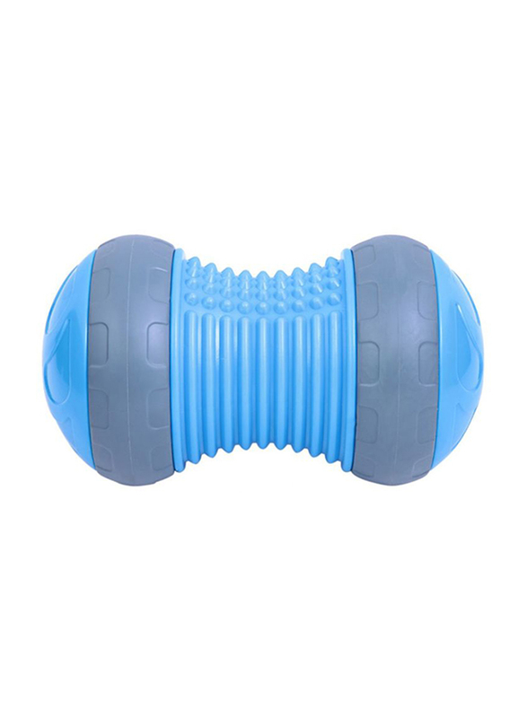 

TA Sports TA Sport Foot Massager, Blue, 1 Piece