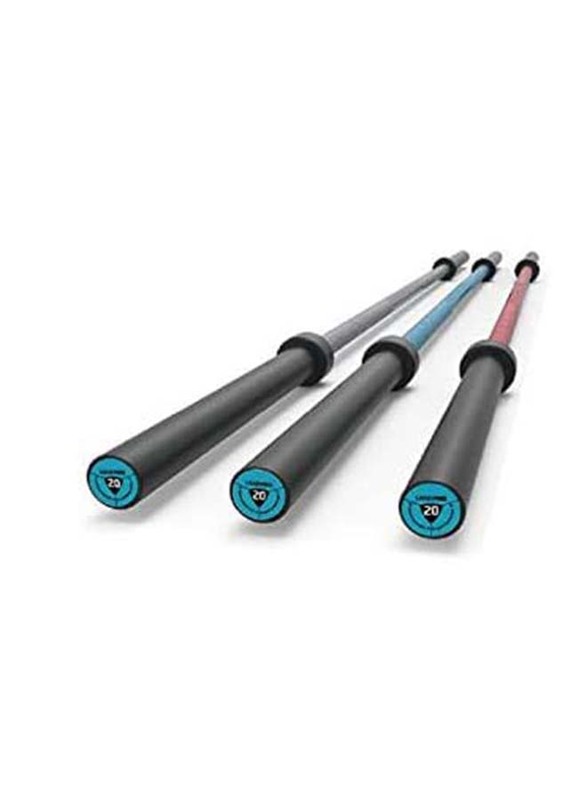 

Livepro Lp8085 Training Bar, 28mm, Red
