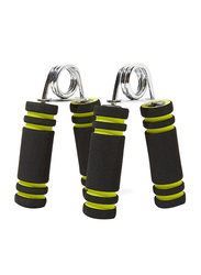 Hand Grip, Black