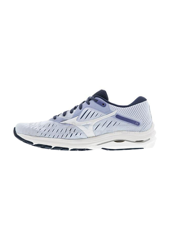 

Mizuno Wave Rider 24 Women Running Shoes