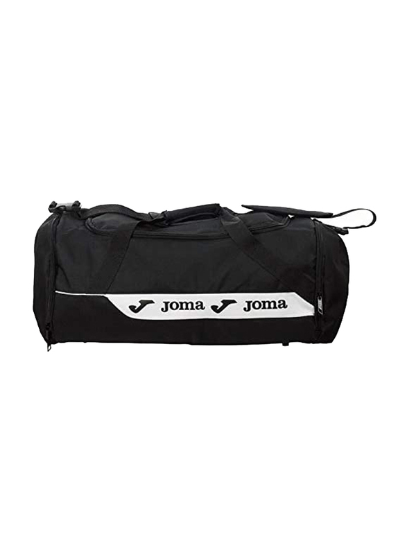 

Joma Duffle Bags Unisex, 4221.10.30, Black
