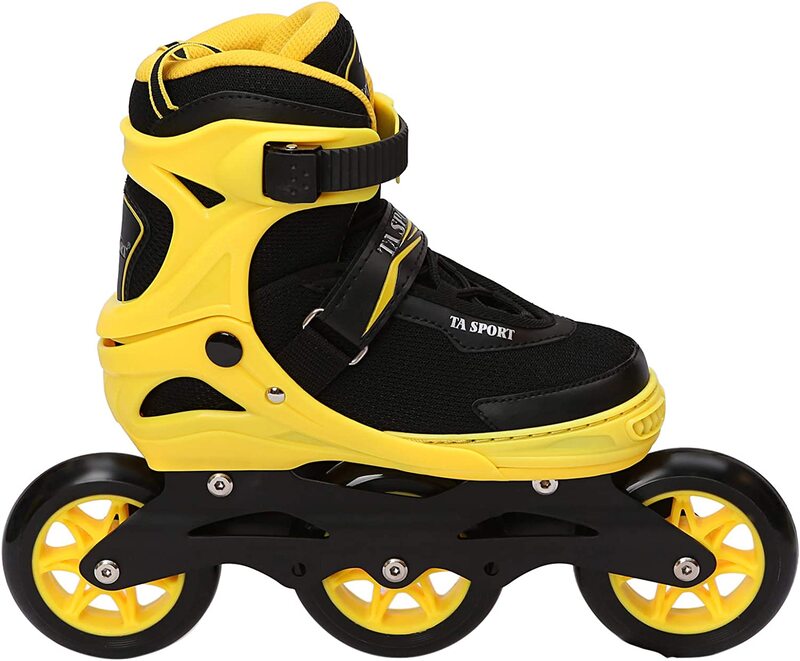 

TA Sports Inline Skate, Ages 6+