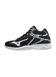 Mizuno Thunder Blade 3 Mid Men Sports Shoes
