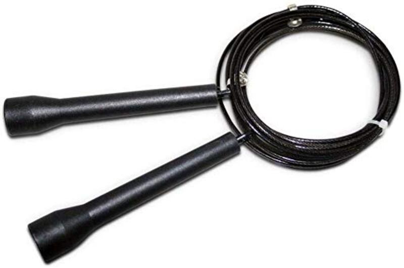 

Ta Sport Jump Rope, Multicolour