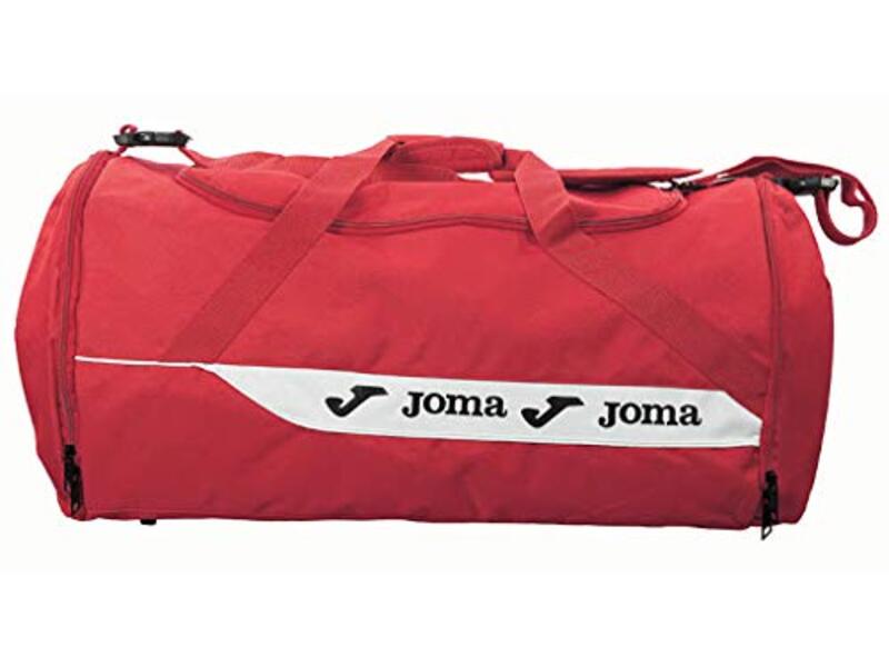 

Joma Golf Bags, Red
