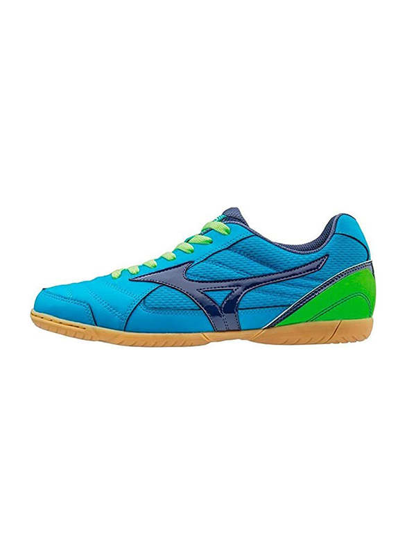 

Mizuno Sala Club 2 Men Sports Shoes