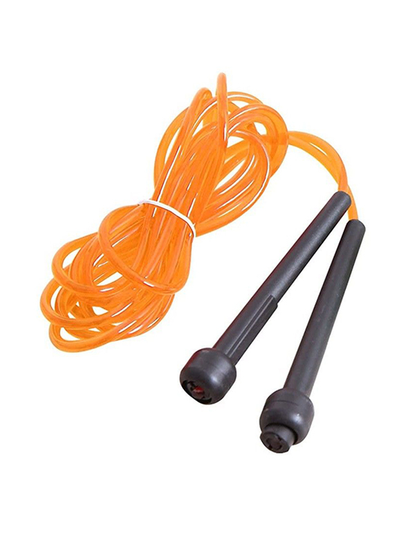 

TA Sports Wn-015 Swimming Pool Water Noodle Toy for Kids, Ages 5+, Yellow