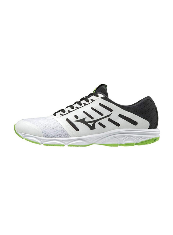

Mizuno J1Ge183809 Ezrun Men Sports Shoes
