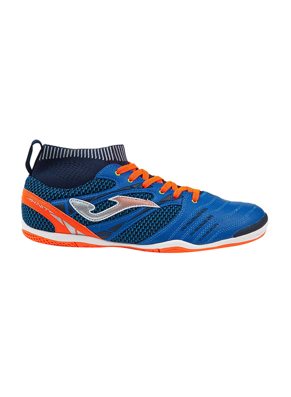 Joma Knit Indoor Men Shoes