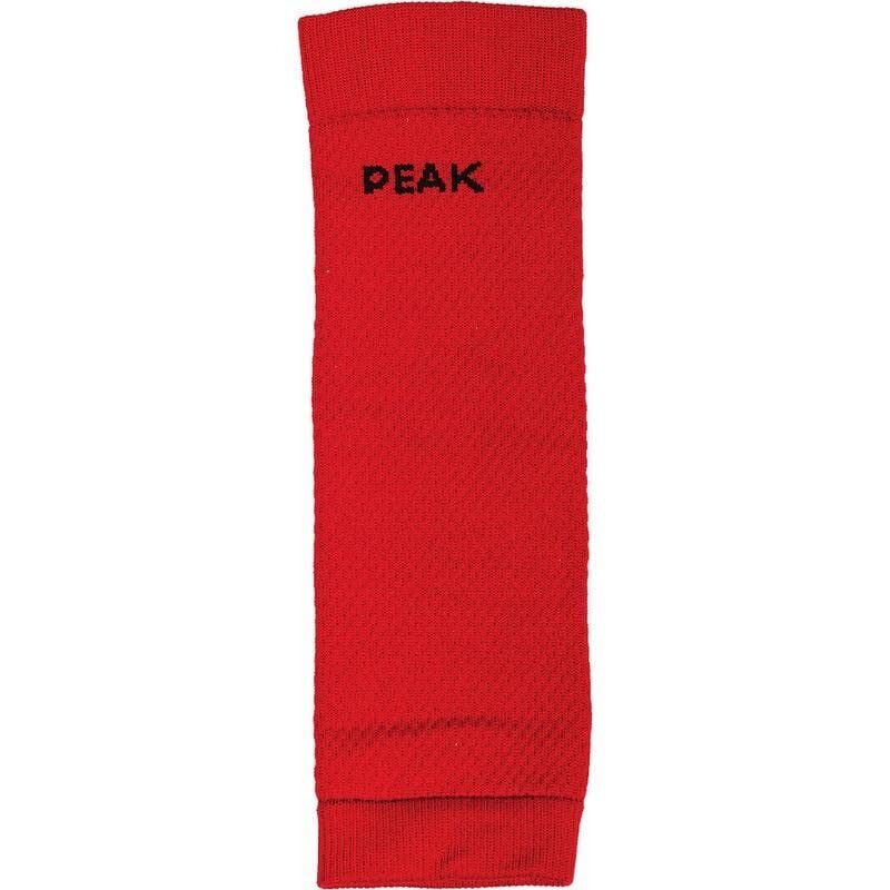 

Peak H953010 Arm Protector, Royal