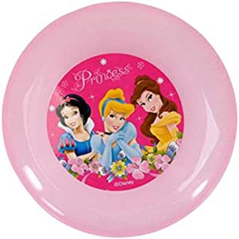 

Mesuca Disney Princes Frisbee