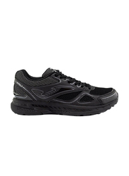 Joma R.Vitaly 2021 Men Sports Shoes