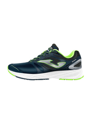 Joma R Sider 903 Men Sports Shoes